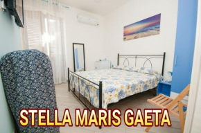 STELLA MARIS GAETA Gaeta